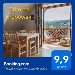 zkontrolujte dostupnost